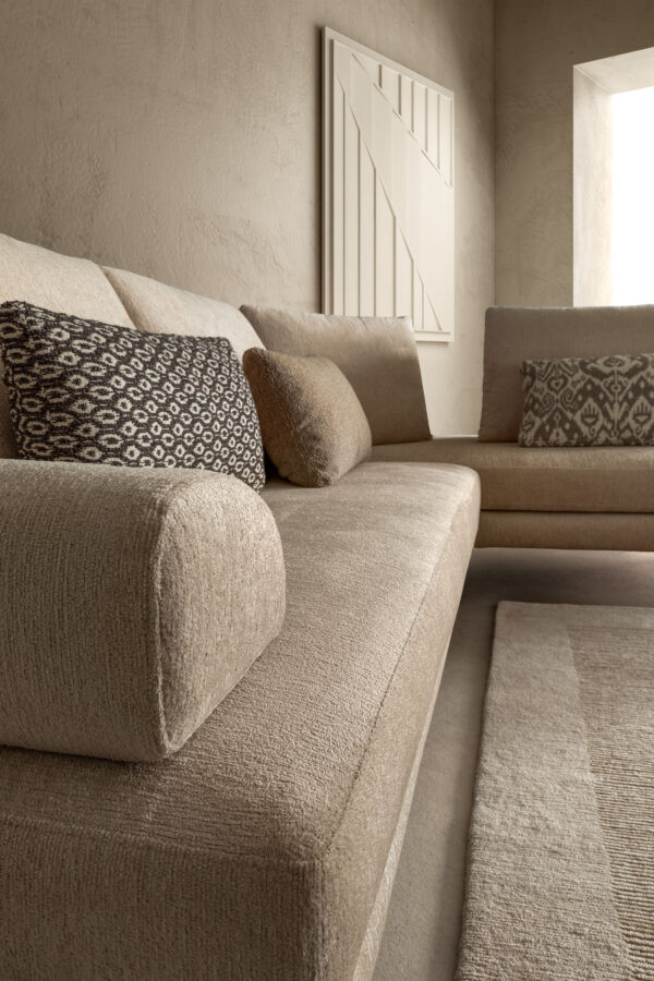 %D0%94%D0%98%D0%92%D0%90%D0%9D+SAMOA%2C+%D0%BC%D0%BE%D0%B4.+SOUND+FLY